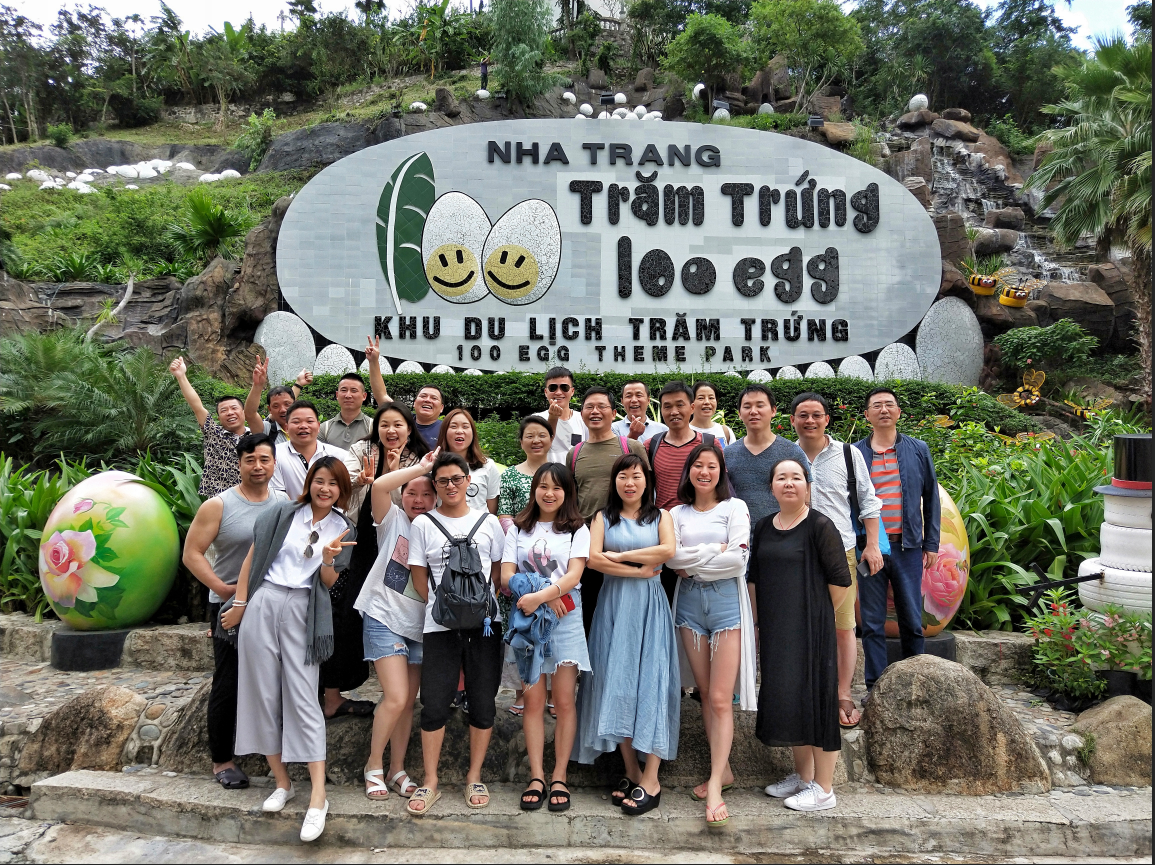 图2.png